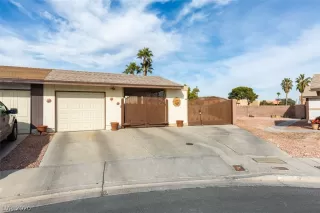 Photo #5: 2171958 Listing 