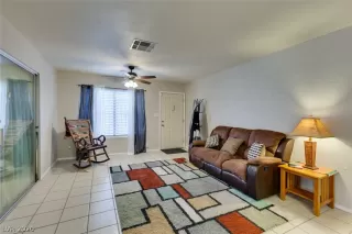 Photo #6: 2171958 Listing 