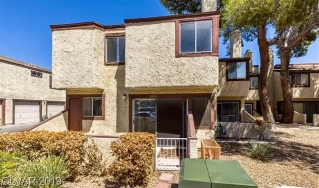 MLS: 2172016 Condo For Sale