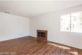 Photo #5: 2172016 Listing 