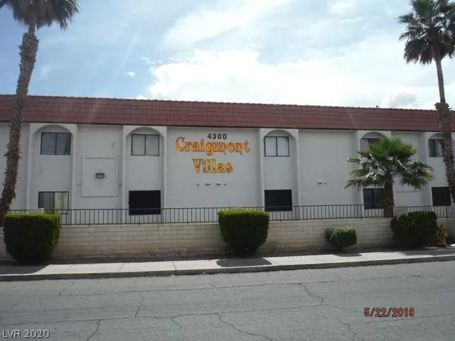 MLS: 2172019 Condo For Sale