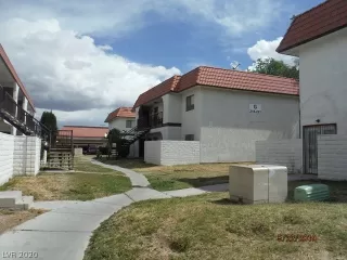 Photo #1: 2172019 Listing 