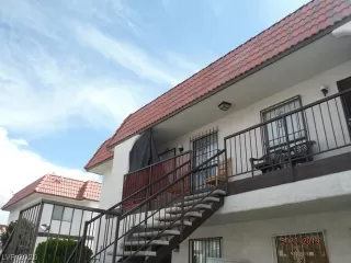 Photo #2: 2172019 Listing 