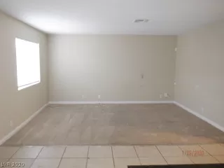 Photo #4: 2172019 Listing 