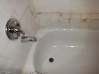 Photo #5: 2172019 Listing 