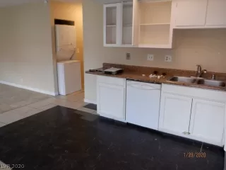 Photo #6: 2172019 Listing 