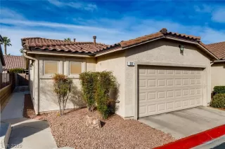 Photo #1: 2172038 Listing 