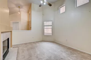 Photo #2: 2172038 Listing 