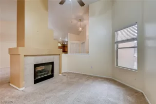 Photo #3: 2172038 Listing 