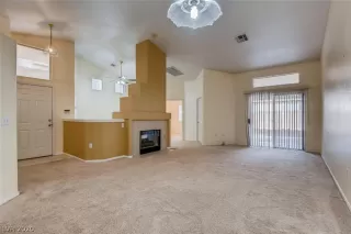 Photo #4: 2172038 Listing 