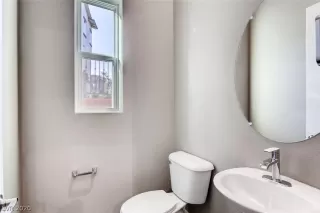 Photo #3: 2172063 Listing