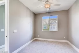 Photo #4: 2172063 Listing