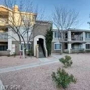 Photo #1: 2172075 Listing