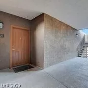 Photo #2: 2172075 Listing