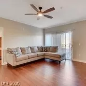 Photo #3: 2172075 Listing