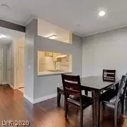 Photo #6: 2172075 Listing