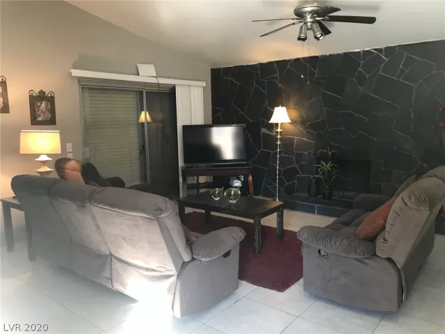 MLS: 2172105 Condo For Sale