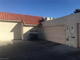 Photo #1: 2172105 Listing 