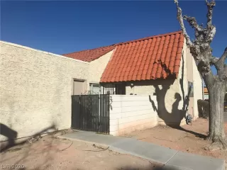 Photo #2: 2172105 Listing 