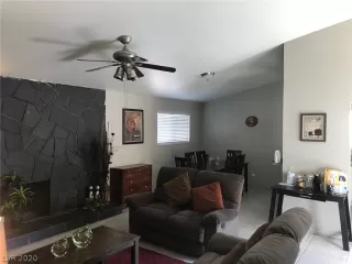 Photo #3: 2172105 Listing 