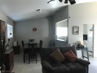 Photo #4: 2172105 Listing 