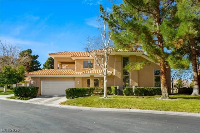 MLS: 2172134 Condo For Sale