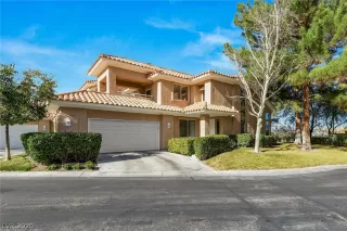 Photo #1: 2172134 Listing