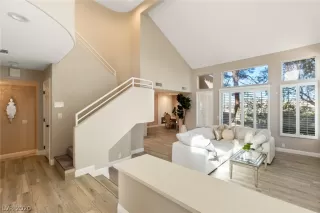 Photo #3: 2172134 Listing