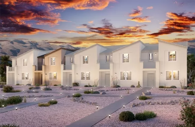 MLS: 2172151 Condo For Sale