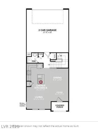 Photo #1: 2172151 Listing