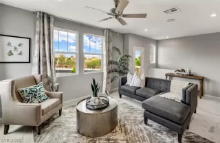 Photo #2: 2172153 Listing