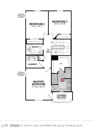 Photo #2: 2172155 Listing