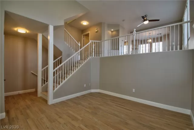 MLS: 2172171 Condo For Sale