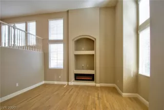 Photo #1: 2172171 Listing 