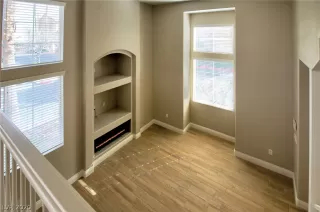 Photo #2: 2172171 Listing 