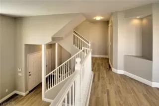 Photo #3: 2172171 Listing 