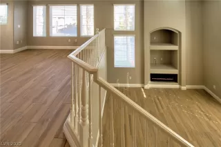 Photo #4: 2172171 Listing 