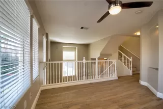 Photo #5: 2172171 Listing 