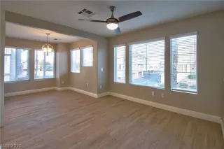 Photo #6: 2172171 Listing 