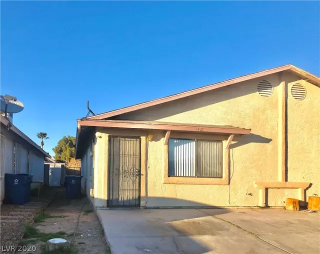 MLS: 2172181 Condo For Sale