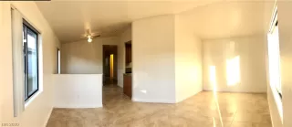 Photo #1: 2172181 Listing