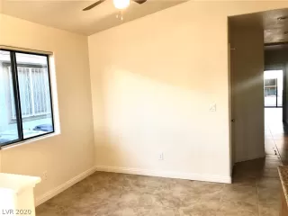 Photo #3: 2172181 Listing