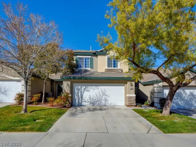 MLS: 2172235 Condo For Sale