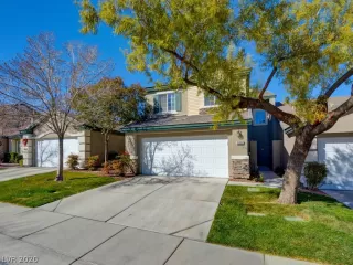 Photo #1: 2172235 Listing