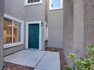 Photo #3: 2172235 Listing