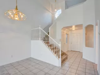 Photo #4: 2172235 Listing