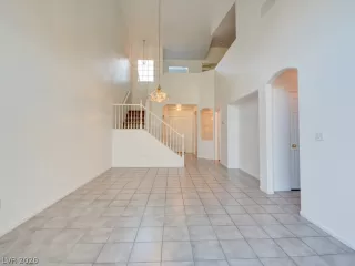 Photo #6: 2172235 Listing