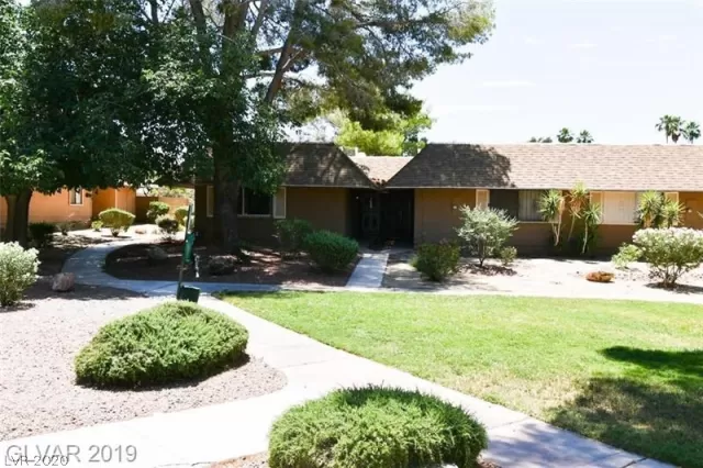 MLS: 2172277 Condo For Sale