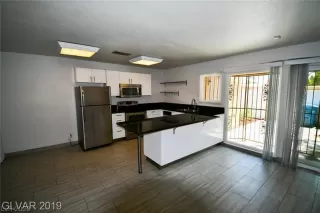 Photo #1: 2172277 Listing