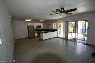 Photo #2: 2172277 Listing